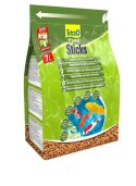 Tetra Pond Sticks 7l