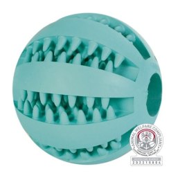 Trixie Denta Fun Piłka Baseball 7cm