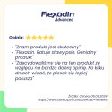 Vetoquinol Flexadin Advanced 30szt