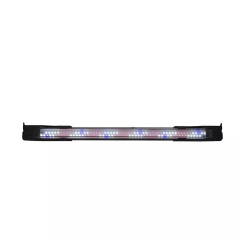 AQUAEL Leddy Slim 32W Plant Czarny 2.0