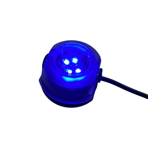 AQUAEL Moonlight LED 1W