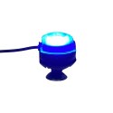 AQUAEL Moonlight LED 1W