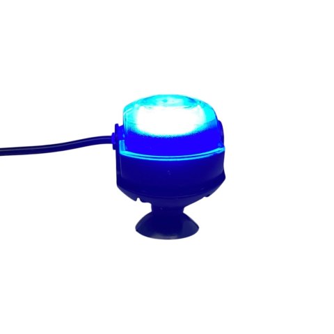 AQUAEL Moonlight LED 1W