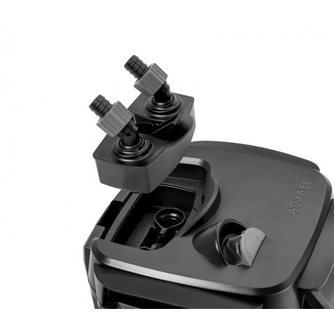 AQUAEL Ultra 1400 Filtr Kubełkowy Do Akwarium