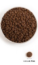 Acana Grasslands Cat 4,5kg