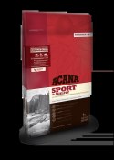 Acana Heritage Sport & Agility 17kg
