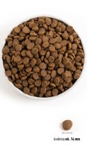 Acana Regionals Grasslands Dog 6kg