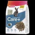 BEAPHAR Care+ Rabbit Senior Karma Super Premium Dla Królików Seniorów 1,5kg
