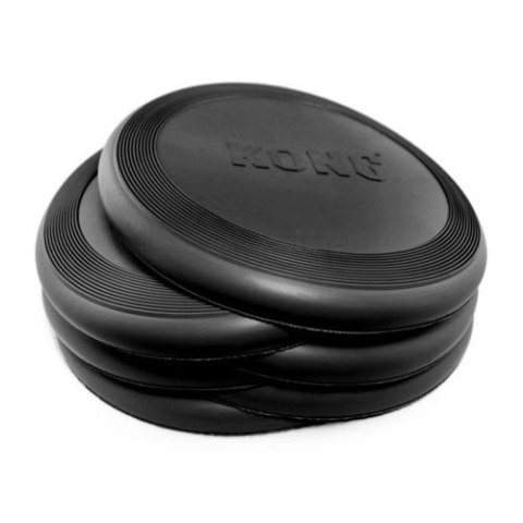 KONG Company Flyer Extreme (L) Latający Dysk Dla Psa