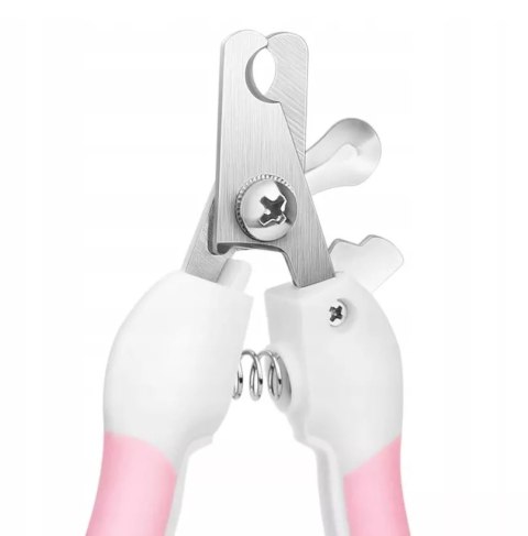 OBCINACZKI DO PAZURÓW DLA PSA