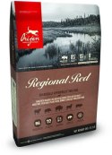 Orijen Regional Red Dog 6kg