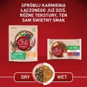 PURINA ONE Mini Active Kurczak, ryż - sucha karma dla psa - 800g