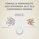 PURINA ONE Mini Adult Wołowina, ryż - sucha karma dla psa - 800g