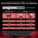 PURINA Pro Plan Veterinary Diets DM Diabetes Management Cat 1,5kg