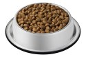 Purina Cat Chow Special Care 3w1 15kg