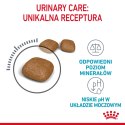 ROYAL CANIN Urinary Care 10kg