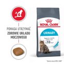 ROYAL CANIN Urinary Care 10kg