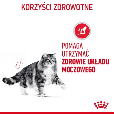 ROYAL CANIN Urinary Care 10kg