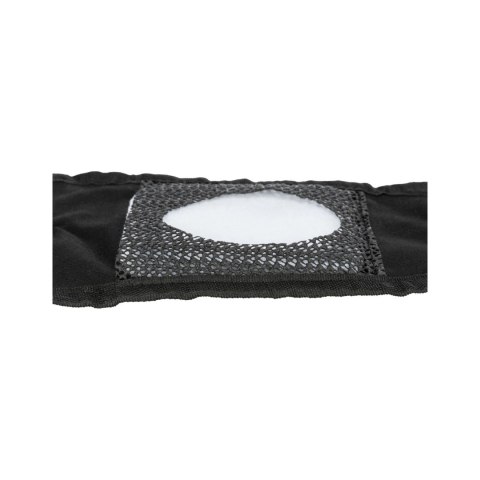 Trixie Majtki Ochronne Dla Suczki Rozmiar M