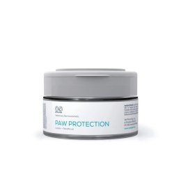 VETEXPERT Paw Protection 75ml