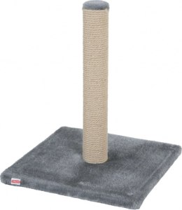 Zolux Drapak Mono Dla Kota Szary