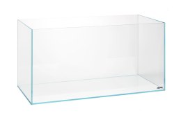 AQUAEL Akwarium OPTI TANK 80