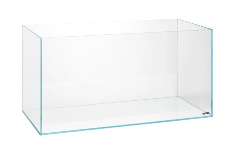 AQUAEL Akwarium OPTI TANK 80