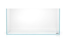 AQUAEL Akwarium OPTI TANK 80