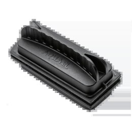 AQUAEL Czyścik Magnetyczny M