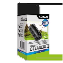 AQUAEL Czyścik Magnetyczny M