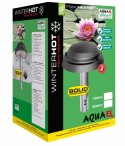 AQUAEL Grzałka Do Oczek 300W (AQMS)