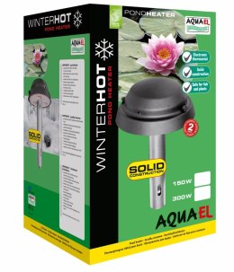 AQUAEL Grzałka Do Oczek 300W (AQMS)