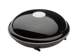 AQUAEL Oxyboost APR-200 Plus - Napowietrzacz