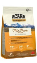 Acana Regionals Wild Prairie Dog 2kg