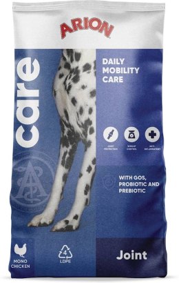 Arion Care Joint 2kg
