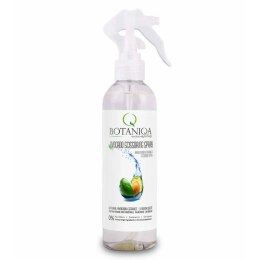 BOTANIQA Spray Tangle Free Avocado 250ml