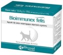 Biowet Bioimmunex Felis 40 Kapsułek