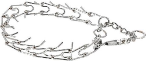 Dingo Kolczatka Rozpinana Dla Psa Rozmiar XL