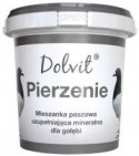 Dolfos Dolvit Pierzenie 1kg