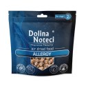 Dolina Noteci Training Treats Allergy 130g