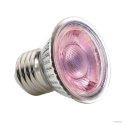 Exoterra Żarówka Reptile UVB 150 5W