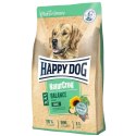 Happy Dog NaturCroq Adult Balance 15kg
