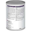 Hill's PD Prescription Diet Canine Urinary Care u/d 370g