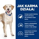 Hill's PD Prescription Diet Canine d/d Kaczka I Ryż 12kg