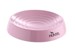 Hunter Moulins Miska S Dla Kota Jasnoróżowa 200ml
