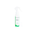 JM SANTE Poliderm Spray 100ml