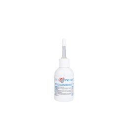 JM SANTE Polisept Vet Protector Uszy-Plus 50ml