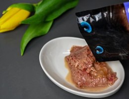 Josera Filet Z Kurczaka 70g