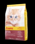 Josera Minette Kitten 400g