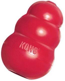 KONG Company Classic M